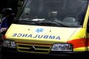 Θανατηφόρο-τροχαίο-στην-Καβάλα:-Μετά-τον-οδηγό-της-μοτοσικλέτας,-υπέκυψε-στα-τραύματά-του-και-ο-οδηγός-του-ηλεκτρικού-πατινιού