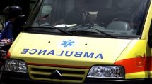 Θανατηφόρο-τροχαίο-στην-Καβάλα:-Μετά-τον-οδηγό-της-μοτοσικλέτας,-υπέκυψε-στα-τραύματά-του-και-ο-οδηγός-του-ηλεκτρικού-πατινιού