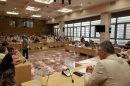 Περιφέρεια-ΑΜΘ,-Δήμοι-και-Διανομαρχιακή-σε-«εγρήγορση»-κατά-του-χρυσού