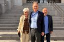 Η-ακρίβεια-στο-επίκεντρο-της-συνάντησης-Νίκου-Παπανδρέου-&-ΙΝΚΑ