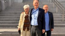 Η-ακρίβεια-στο-επίκεντρο-της-συνάντησης-Νίκου-Παπανδρέου-&-ΙΝΚΑ