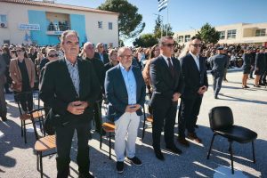Τελετή-ονομασίας-815-νέων-Αστυφυλάκων,-της-εκπαιδευτικής-σειράς-2023-–-2026