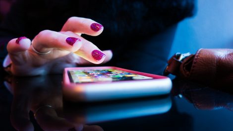 Η-ΕΛΑΣ-συμβουλεύει:-Προσοχή-σε-νέα-sms-απάτη-που-μοιάζει-να-έρχεται-από-το-gov.gr