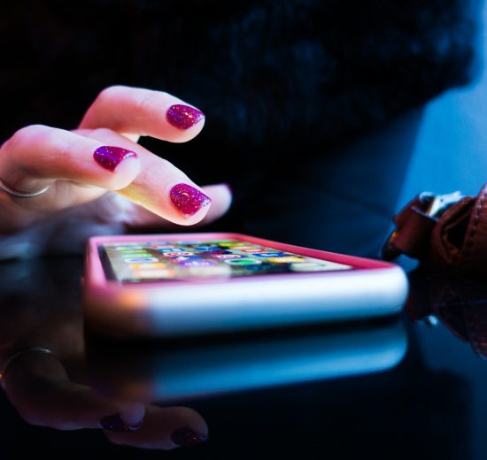 Η-ΕΛΑΣ-συμβουλεύει:-Προσοχή-σε-νέα-sms-απάτη-που-μοιάζει-να-έρχεται-από-το-gov.gr
