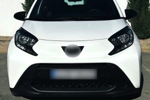 Συνελήφθη-διακινητής-ο-οποίος-προωθούσε-στο-εσωτερικό-της-Χώρας-μη-νόμιμους-μετανάστες