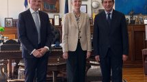 ΣΥΝΑΝΤΗΣΗ-ΤΟΥ-ΥΜΑΘ-ΜΕ-ΤΟ-ΓΕΡΜΑΝΟ-ΠΡΕΣΒΗ-ΣΤΗΝ-ΕΛΛΑΔΑ-ΚΑΙ-ΤΗΝ-ΠΡΟΞΕΝΟ-ΤΗΣ-ΓΕΡΜΑΝΙΑΣ-ΣΤΗΝ-ΘΕΣΣΑΛΟΝΙΚΗ