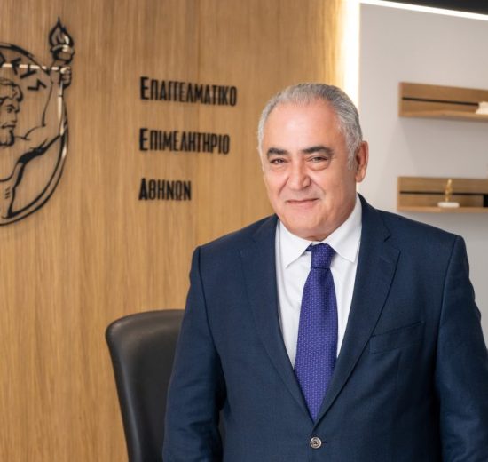 Γιάννης-Χατζηθεοδοσίου:-Ναι-στην-ενίσχυση-της-βιομηχανίας.-Πόσο-δίκαιο-είναι-όμως-να-αποκλείονται-από-τα-μέτρα-στήριξης-οι-ενεργοβόρες-ΜμΕ-;