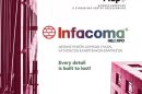 infacoma-2027-Ανανεωμένη-Δυναμική.-Με-νέα-ταυτότητα