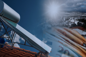 Επιδότηση-50%-για-αντλίες-θερμότητας-και-ηλιακούς-σε-100.000-δικαιούχους