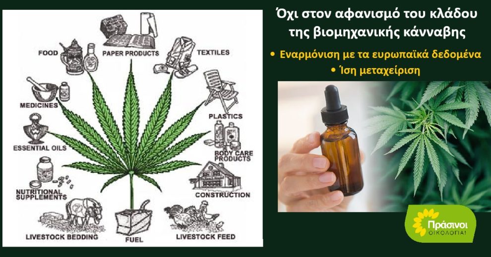 Μονοπώλιο-και-στην-κάνναβη-!