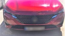 Συνελήφθησαν-4-διακινητές-οι-οποίοι-προωθούσαν-στο-εσωτερικό-της-Χώρας,-σε-τέσσερις-διαφορετικές-περιπτώσεις,-μη-νόμιμους-μετανάστες