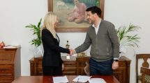 Μνημόνιο-συνεργασίας-του-Δήμου-Ξάνθης-με-τον-Εκπαιδευτικό-Όμιλο-ΔΕΛΤΑ-360