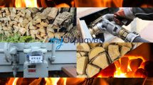 Πότε-ανοίγει-η-πλατφόρμα-για-το-επίδομα-θέρμανσης-και-πότε-θα-καταβληθεί-η-πρώτη-δόση