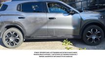 Συνελήφθησαν-4-διακινητές-οι-οποίοι-προωθούσαν-στο-εσωτερικό-της-Χώρας,-σε-τέσσερις-διαφορετικές-περιπτώσεις,-μη-νόμιμους-μετανάστες