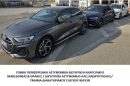 Συνελήφθησαν-3-αλλοδαποί-μέλη-εγκληματικής-συμμορίας,-για-νομιμοποίηση-εσόδων-από-εγκληματική-δραστηριότητα-και-πλαστογραφία