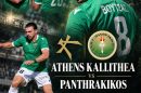 «Κανονικά-το-ματς-με-Πανθρακικό,-πήραμε-τα-κλειδιά-του-γηπέδου»-λέει-η-Καλλιθέα-–-Ξυλοδαρμό-υπαλλήλου-από-μπράβους-καταγγέλλουν-οι-εργαζόμενοι