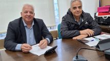 Συνεδρίασε-το-Τοπικό-Επιχειρησιακό-Συντονιστικό-Όργανο-Πολιτικής-Προστασίας