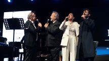 h-Βούλα-γιόρτασε-με-λαμπρότητα-τον-ένα-αιώνα-ιστορίας-της-!-(video-pics)