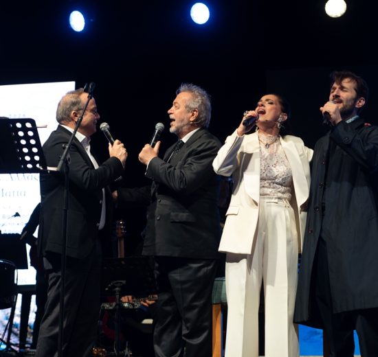 h-Βούλα-γιόρτασε-με-λαμπρότητα-τον-ένα-αιώνα-ιστορίας-της-!-(video-pics)