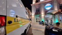 Παθολογικά-τα-αίτια-θανάτου-του-27χρονου-σε-ξενοδοχείο-της-Κομοτηνής