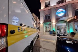 Παθολογικά-τα-αίτια-θανάτου-του-27χρονου-σε-ξενοδοχείο-της-Κομοτηνής