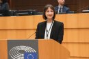 Έλενα-Κουντουρά:-Ζητά-ευρωπαϊκό-σχέδιο-προσιτής-στέγασης-με-δεσμευτικά-μέτρα,-χρηματοδοτήσεις-και-προστασία-των-πολιτών-από-εξώσεις-και-πλειστηριασμούς