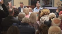ΝΕ-ΠΑΣΟΚ-Ξάνθης-:-εκδήλωση-–-συζήτηση-με-θέμα:-«Οικονομία-της-Καθημερινότητας»