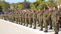 “Να-μετράει-η-στρατιωτική-θητεία-στη-σύνταξη-χωρίς-εξαγορά”