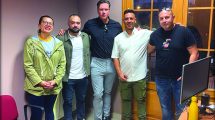 Ανανεωμένο-το-Διοικητικό-Συμβούλιο-της-Ένωσης-Εργαζομένων-Καταναλωτών-Ροδόπης-για-το-2026