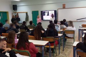 Το-«ΩΡΑ-ΝΑ-ΜΙΛΗΣΕΙΣ-ΙΙ»-συνεχίζει-τις-δράσεις-ενημέρωσης-και-πρόληψης-για-την-έμφυλη-βία