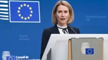 Απάντηση-της-Κάγια-Κάλας-σε-ερώτηση-του-Μανώλη-Κεφαλογιάννη:-«Καταδίκη-της-Τουρκίας-για-την-ανακήρυξη-των-παράνομων-«θαλάσσιων-πάρκων»