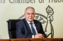 Γιάννης-Χατζηθεοδοσίου:-Θετικά-τα-μέτρα-αλλά-δεν-αρκούν