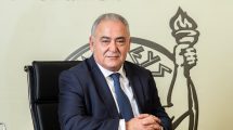Γιάννης-Χατζηθεοδοσίου:-Θετικά-τα-μέτρα-αλλά-δεν-αρκούν