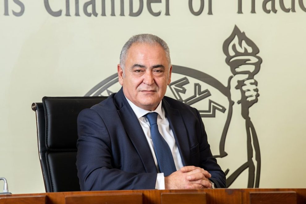 Γιάννης-Χατζηθεοδοσίου:-Θετικά-τα-μέτρα-αλλά-δεν-αρκούν