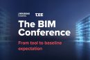 Τί-ειπώθηκε-στο-7ο-bim-conference:-Προς-νέα-Τεχνική-Οδηγία-του-ΤΕΕ-για-το-bim,-ο-ευρωπαϊκός-Κανονισμός-για-την-υποχρεωτικότητα-στα-μεγάλα-δημόσια-έργα-και-πετυχημένα-παραδείγματα-εφαρμογή-bim-στο-πεδίο