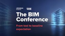 Τί-ειπώθηκε-στο-7ο-bim-conference:-Προς-νέα-Τεχνική-Οδηγία-του-ΤΕΕ-για-το-bim,-ο-ευρωπαϊκός-Κανονισμός-για-την-υποχρεωτικότητα-στα-μεγάλα-δημόσια-έργα-και-πετυχημένα-παραδείγματα-εφαρμογή-bim-στο-πεδίο