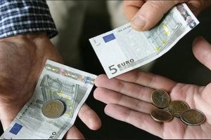 Αύξηση-μισθού-για-όλους-από-τον-Απρίλιο:-Αναλυτικά-παραδείγματα,-πόσο-μειώνονται-οι-εισφορές