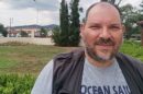 Η-Ένωση-Συντακτών-Επαρχιακού-Τύπου-καταδικάζει-τη-στοχοποίηση-του-Δημοσιογράφου-Νίκου-Αρβανίτη