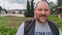 Η-Ένωση-Συντακτών-Επαρχιακού-Τύπου-καταδικάζει-τη-στοχοποίηση-του-Δημοσιογράφου-Νίκου-Αρβανίτη
