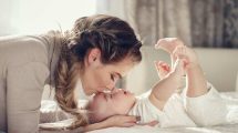 Επίδομα-μητρότητας:-Πότε-αυξάνεται-και-ποιοι-πληρώνονται-πρώτοι