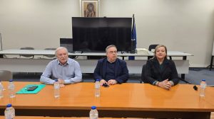 Σύσκεψη-εργασίας-για-τις-οστρακοκαλλιέργειες-στον-Θερμαϊκό-Κόλπο-με-πρωτοβουλία-της-Αποκεντρωμένης-Διοίκησης-Μακεδονίας-–-Θράκης