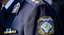 Ένωση-Αξιωματικών-ΕΛΑΣ-ΑΜΘ-&-Παγκρήτια-Ένωση-Αξιωματικών-Αστυνομίας:-Θέσπιση-εξαίρεσης-από-τη-διαδικασία-του-αυτοφώρου-για-το-αστυνομικό-προσωπικό-κατά-την-άσκηση-των-καθηκόντων-του.