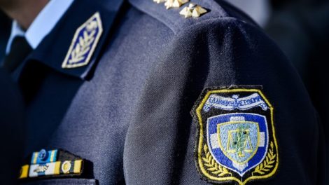 Ένωση-Αξιωματικών-ΕΛΑΣ-ΑΜΘ-&-Παγκρήτια-Ένωση-Αξιωματικών-Αστυνομίας:-Θέσπιση-εξαίρεσης-από-τη-διαδικασία-του-αυτοφώρου-για-το-αστυνομικό-προσωπικό-κατά-την-άσκηση-των-καθηκόντων-του.