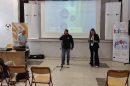 «Ενημερωτική-δράση-για-την-Οδική-Ασφάλεια-στο-Γυμνάσιο-και-Λύκειο-Διαπολιτισμικής-Εκπαίδευσης-Σαπών»