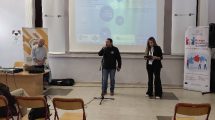 «Ενημερωτική-δράση-για-την-Οδική-Ασφάλεια-στο-Γυμνάσιο-και-Λύκειο-Διαπολιτισμικής-Εκπαίδευσης-Σαπών»