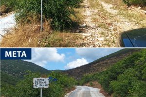 Η-nanko-στηρίζει-τη-βελτίωση-της-αγροτικής-οδού-στην-Αδριανή-του-Δήμου-Παρανεστίου