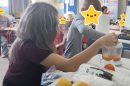 «Η-υγιεινή-διατροφή-γίνεται-παιχνίδι-και-γνώση-για-τους-μικρούς-μαθητές-σε-Σάπες-και-Ξυλαγανή»