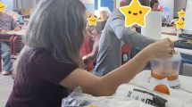 «Η-υγιεινή-διατροφή-γίνεται-παιχνίδι-και-γνώση-για-τους-μικρούς-μαθητές-σε-Σάπες-και-Ξυλαγανή»