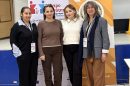 «Με-επιτυχία-ολοκληρώθηκε-η-2η-Δράση-της-Σχολής-Γονέων-στις-Σάπες»