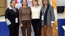 «Με-επιτυχία-ολοκληρώθηκε-η-2η-Δράση-της-Σχολής-Γονέων-στις-Σάπες»